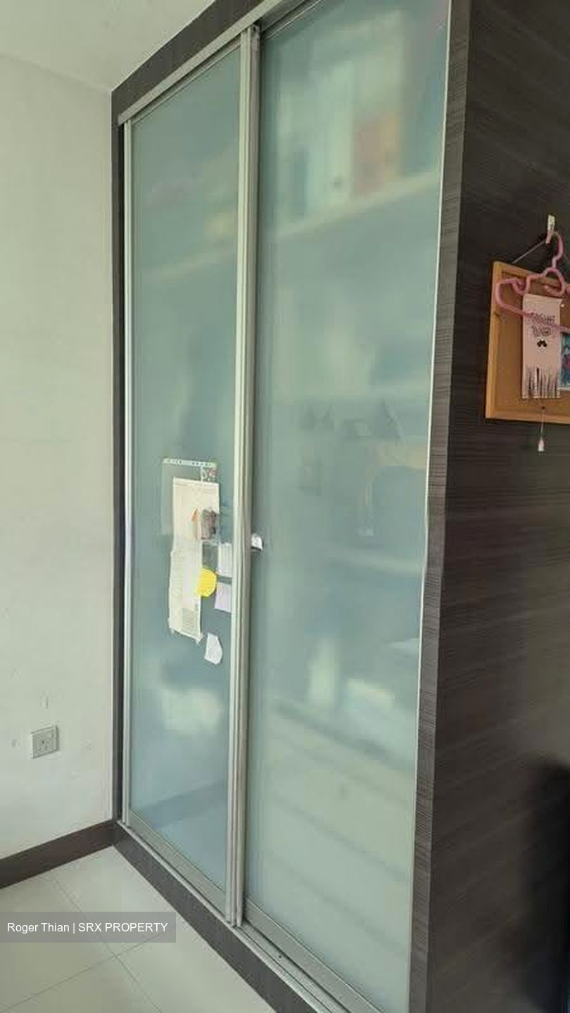 Blk 12 MARSILING LANE (Woodlands), HDB 4 Rooms #631107171